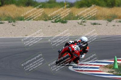 media/Apr-30-2023-CRA (Sun) [[020fcf5d43]]/Race 2-600 Expert Supersport/